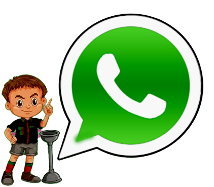 Atendimento_WhatsApp